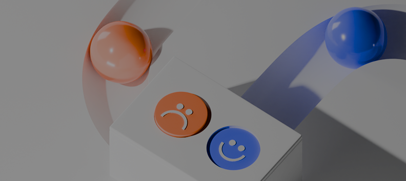 Tools for your vertical