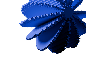 Scaling without losses