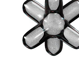 No single points of failure